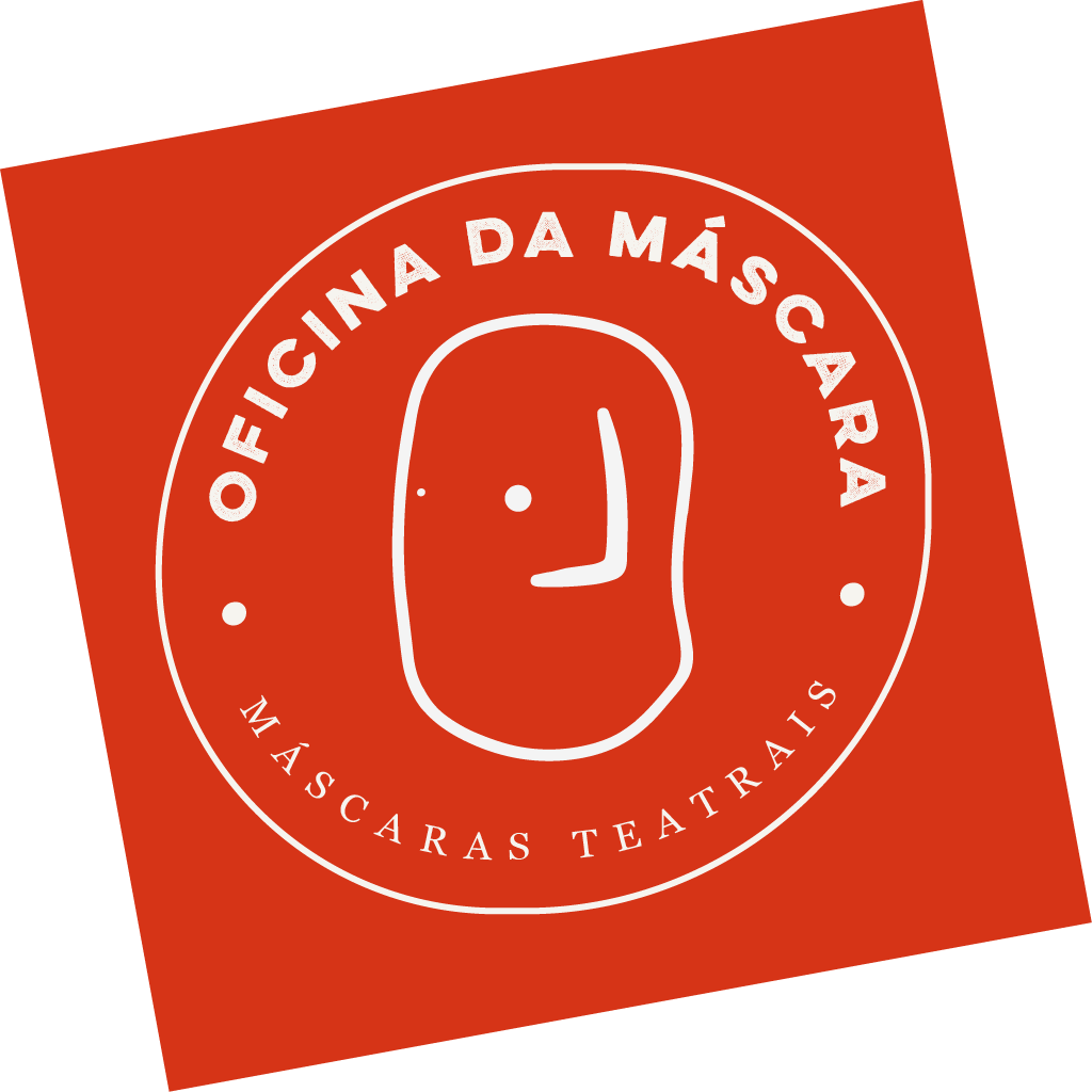 Oficina da Máscara